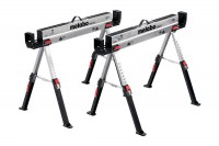 Metabo Workshop Equipment