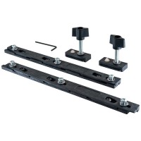 Microjig ZEROPLAY Miter Bar System