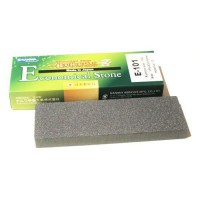 Naniwa 120 Grit Economical Waterstone