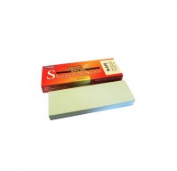 Naniwa 1000 Grit Waterstone