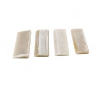 Narex 4 Piece Set Arkansas Sharpening Stones - 869500