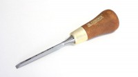 Narex Butt Chisel 6mm - Wood Line Plus - 811056