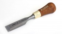 Narex Butt Chisel 20mm - Wood Line Plus - 811070