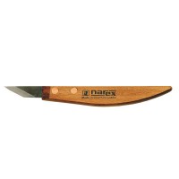 Narex Carving Knife Necking - Profi - 822520