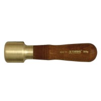 Narex Carving Mallets