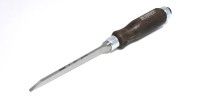 Narex Mortise Chisel 5mm - Wood Line Profi - 811205