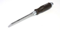 Narex Mortise Chisel 10mm - Wood Line Profi - 811210