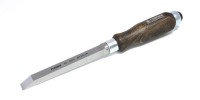 Narex Mortise Chisel 16mm - Wood Line Profi - 811216