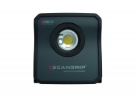 SCANGRIP 03.6001 NOVA 6 SPS