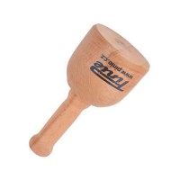 Carvers Mallets