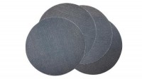 Charnwood Pronet Abrasives 9\"