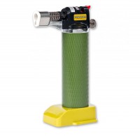 Prxxon MICROFLAME Burner MFB/E