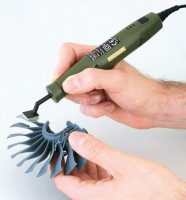 Proxxon Pensander Set PS 18 230v