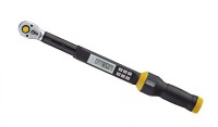 Proxxon Digital Torque Wrench MC100/E for 10 to 100 Nm - 23337