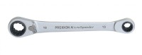 Proxxon Quadruple MicroSpeeder Ratchet Spanner - 23236