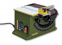 PROXXON TB50 Table Belt Sander 230v