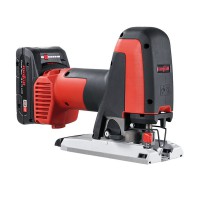 Mafell PS2 18v Cordless Performance Jigsaw - Kit inc\