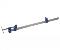 Eclipse ESC24 Sash Clamp - 600mm (24 Inch) Clamping Capacity