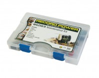 Record Power WG250/X Maintenance Kit For WG250