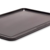 Tormek RM-533 Rubber Work Mat - ref 507245