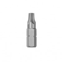 Magna M29049 XH No.1 Robertson Square Screwdriver Bit - 25mm Length, 222136