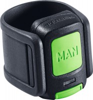 Festool 578499 Bluetooth Remote Control Collar CT-FI