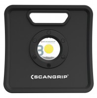 SCANGRIP 03.5530 NOVA 3K LED Work Floodlight