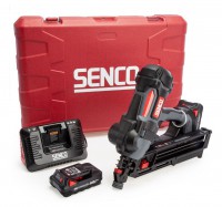 Senco Battery Powered Framing Nailers