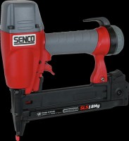 Senco Medium wire stapler SLS18Mg-L