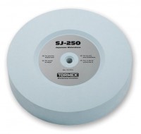 Tormek Japanese Waterstone Grinding Wheels