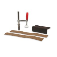 Sjobergs Accessory Kit For Elite Workbench