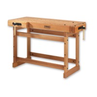 Sjobergs Scandi 1425 Workbench