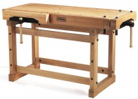 Sjobergs Elite Workbenches