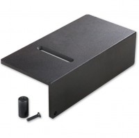 Sjobergs Universal Anvil