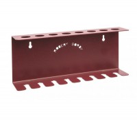 Robert Sorby Deluxe Wall Tool Racks