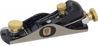 Spear and Jackson CBP95 No.9 1/2\" Carpenters Block Plane