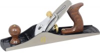 Spear and Jackson CJP5 No.5 Carpenters Jack Plane