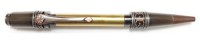 Charnwood Spiritual Twist Pen