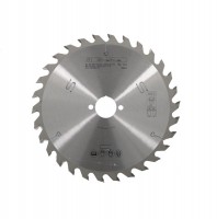 165mm Stehle Saw Blades