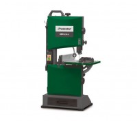 Sturmer Holzstar HBS 231-1 Woodworking Bandsaw 300W 230v