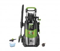 Sturmer Cleancraft HDR-K 85-16 TF Pressure Washer 160 Bar 2700W 230v