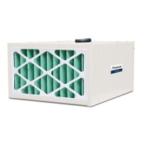 Sturmer Holzkraft Air Filters