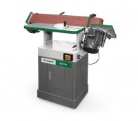 Sturmer Sanding Machines