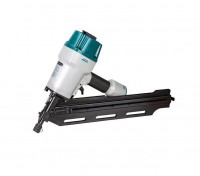 Sturmer Aircraft NG 90 PRO Nailer