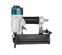 Sturmer Aircraft NKG 40/50 PRO Nailer Stapler