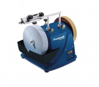 Sturmer Holzkraft Professional Wetstone Sharpening Systems