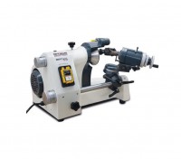 Sturmer Optimum Tool Grinding Machines