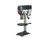 Sturmer Optimum OPTIdrill DQ 18 Bench Mounted Pillar Drill 450W 230v