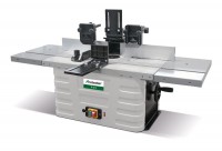 Sturmer Holzstar TF 50 E Benchtop Table Router 230V