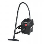 Trend T35 Dust Extractor